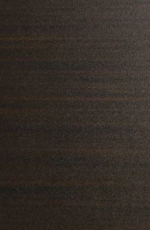 African Mystery Mat sintered stone finish for luxury front doors