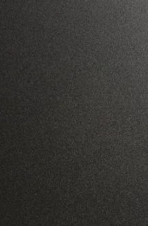 Night Sky Mat sintered stone finish for luxury front doors
