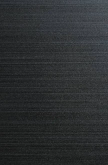 Night Storm Mat sintered stone finish for luxury front doors