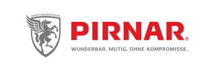 Pirnar — high-end entry doors, exclusive DiVetro partnership