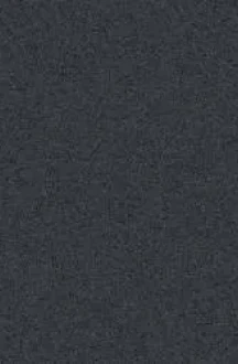 FS 7016 sintered stone finish for luxury front doors
