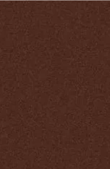 FS 8016 sintered stone finish for luxury front doors
