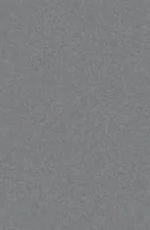 RAL 9007 sintered stone finish for luxury front doors