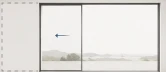 Pocket / Galandage Opening configuration icon