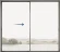 2 Panel Sliding Doors: icon
