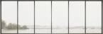 Multi-Panel Layouts icon