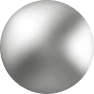 Basis Stainless Steel