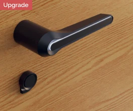 Brilianta — NERO surface coating