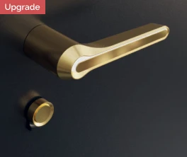 Brilianta — PVD surface coating