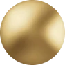 PVD Golden Goney