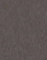 70105