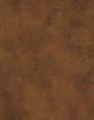 Corten