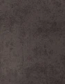 Iron Corten