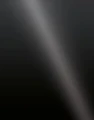 Night Sky Gloss