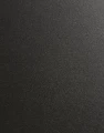Night Sky Mat