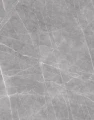 Zaha Stone