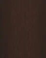 Black Oak