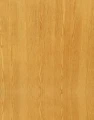 English Oak