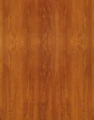 Golden Oak