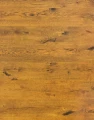Natural Oak