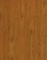 Oak Winchester