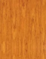 Rustic