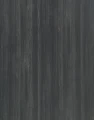 Vintage Old Dark Wood
