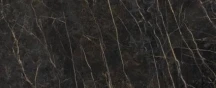 Black Obsession sintered stone sample