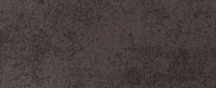 Iron Corten sintered stone sample