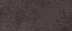 Iron Corten sintered stone sample