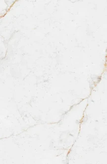 Abu Dhabi White sintered stone finish for luxury front doors
