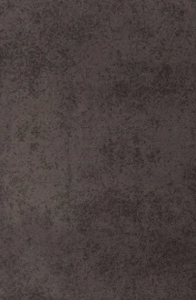 Iron Corten sintered stone finish for luxury front doors