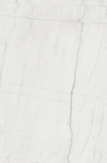 Mont Blanc sintered stone finish for luxury front doors