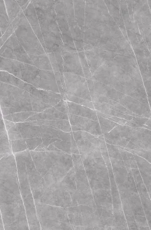 Zaha Stone sintered stone finish for luxury front doors