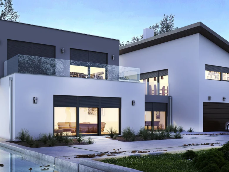 Tight Quiet and Secure