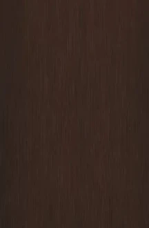 Black Oak sintered stone finish for luxury front doors