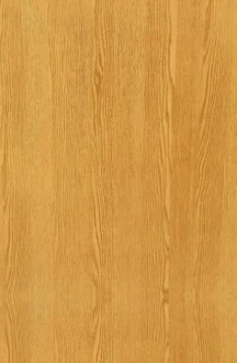 English Oak sintered stone finish for luxury front doors