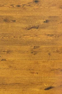 Natural Oak sintered stone finish for luxury front doors