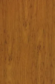 Oak Winchester sintered stone finish for luxury front doors