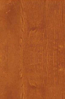 Oiled Oak sintered stone finish for luxury front doors
