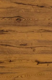 Twisted Oak sintered stone finish for luxury front doors