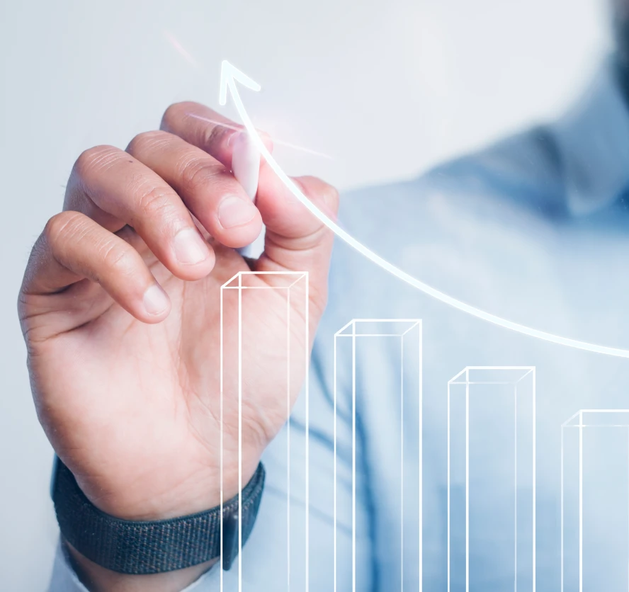 DiVetro team — glazing expertise built since 2008