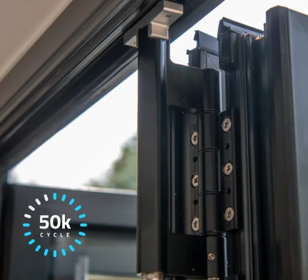 Built for Real Daily Use