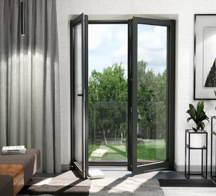 Clean lines you’ll love every day