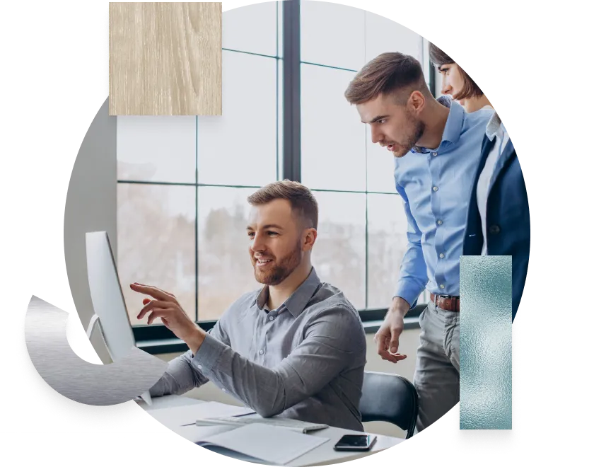 DiVetro European doors