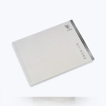 Pirnar PREMIUM front door catalogue — extensive personalisation options