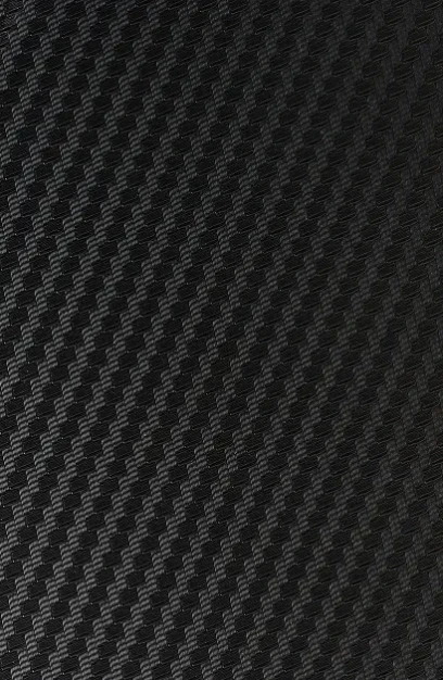 CarbonCore — Patented Carbon Construction