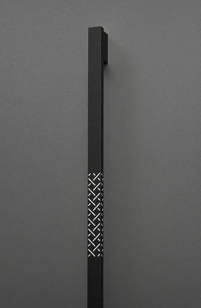 MagmaLux — The Unique Designer Handle
