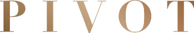 Pivot