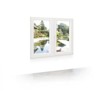 European Windows